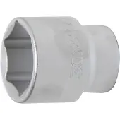 Bgs Dopsleuteldop zeskant 3/4 42 mm
