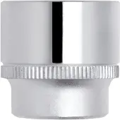 Gedore R61201506 3300354 Dopsleutelinzetstuk Metrisch, Inch 1/2 (12.5 mm) 1 stuks