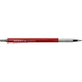 Gedore 3301433 Kraspen