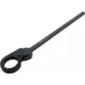 Bgs Spanner, Freewheel ringsleutel SW 70 mm (70 mm)