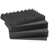 Explorer Cases Accessoire FOAM.4820