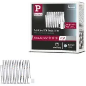 Paulmann MaxLED 500 LED-strip, uitbreiding met COB-technologie
