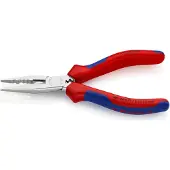 Knipex 13 05 160 Bedradingstang 160 mm 1 stuk(s)