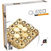 Gigamic Quixo Mini