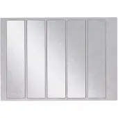Leitz OCplus