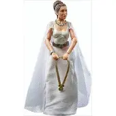 Hasbro Star Wars Kenner Prinses Leia Organa (Yavin 4) Figur RS270220