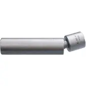 Klann KL-0127-48 Bougiesleutel