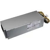 Dell Power Supply, 240 Watts (J61WF)