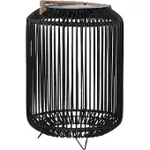 Best Season LED solar-sfeerlamp Sunlight voor de grond