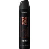 Kemon Styling Dreamfix