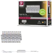Paulmann MaxLED 500 LED-strip, warm wit, basisset