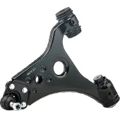 RIDEX 273C0451 Draagarm