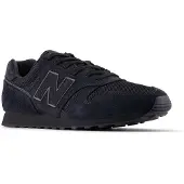 New Balance 373v2 Schoenen