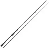 Spro Specter Finesse Spinning Rod Zwart 2.28 m / 24-68 g