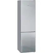 Siemens Koelvriescombi KG39EAICA