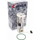 ACKOJA Brandstoftoevoereenheid A38-09-0025