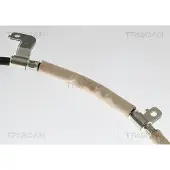 TRISCAN 8140 181171 Handremkabel