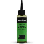Airolube Kettingolie Voor Elektrische Fietsen En Stadsfietsen 100ml