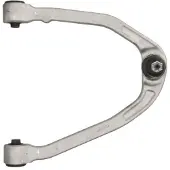 Delphi TC5799 Draagarm