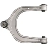 Delphi Draagarm, wielophanging TC4941 Vorderachse