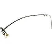 SLV Lamp Display Adl 50
