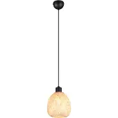 TRIO Hanglamp Amelie Ø 18cm
