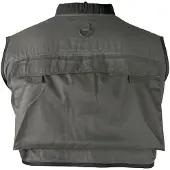 RAGOT Short Fishing Vest Groen 2XL Man