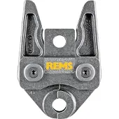 Rems VRX 16 persbek perstang maat 16 ( 571750R )