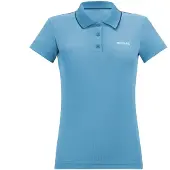 Regatta Damespolo Maverick V
