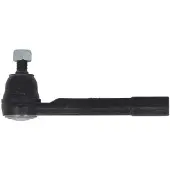 CTR Spoorstangeinde CE0388L