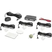 Tech CP7W Parkeerassistent