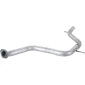 Bosal Uitlaatpijp 850-163