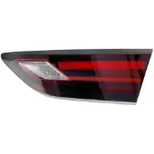 MAGNETI MARELLI 714081410203 Achterlicht