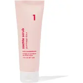 HEMA Zachte scrub 40+ 75ml