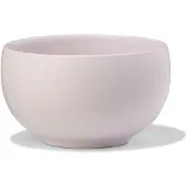 HEMA Schaaltje Ø10cm aardewerk roze (roze)