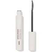 HEMA Mascara primer