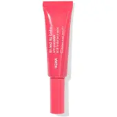 HEMA Lipbalm roze 10ml