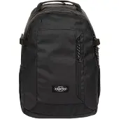 Eastpak Rugzak zwart