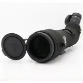 Vortex Crossfire HD 20-60x80 Spotting Scope