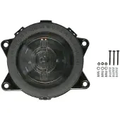 Hella Koplampen 1KL 998 570-021