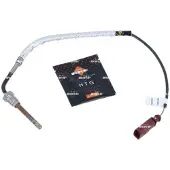 NRF Sensor, uitlaatgastemperatuur 707165