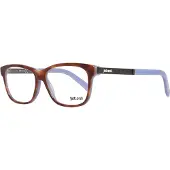 Just cavalli Jc0619-056-53 Bril