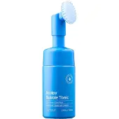 Seapuri Lashrum Eyelash Enhancing Serum 10 g