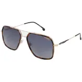 Carrera CARRERA273 S 59 086 Zonnebril