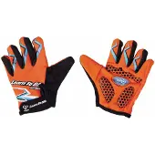 Hape Off-road Handschoenen