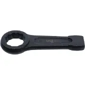 Bgs Spanner, Slagringsleutel SW 70 mm (70 mm)
