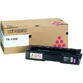 Kyocera Toner TK-150M Magenta