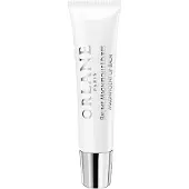 Orlane Magnificient Lip Balm 15 ml
