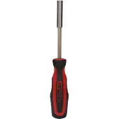 Ks Tools 159.1198 Bitschroevendraaier 1/4