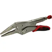 Ks Tools 1152035 Griptang 0 - 60 mm 205 mm